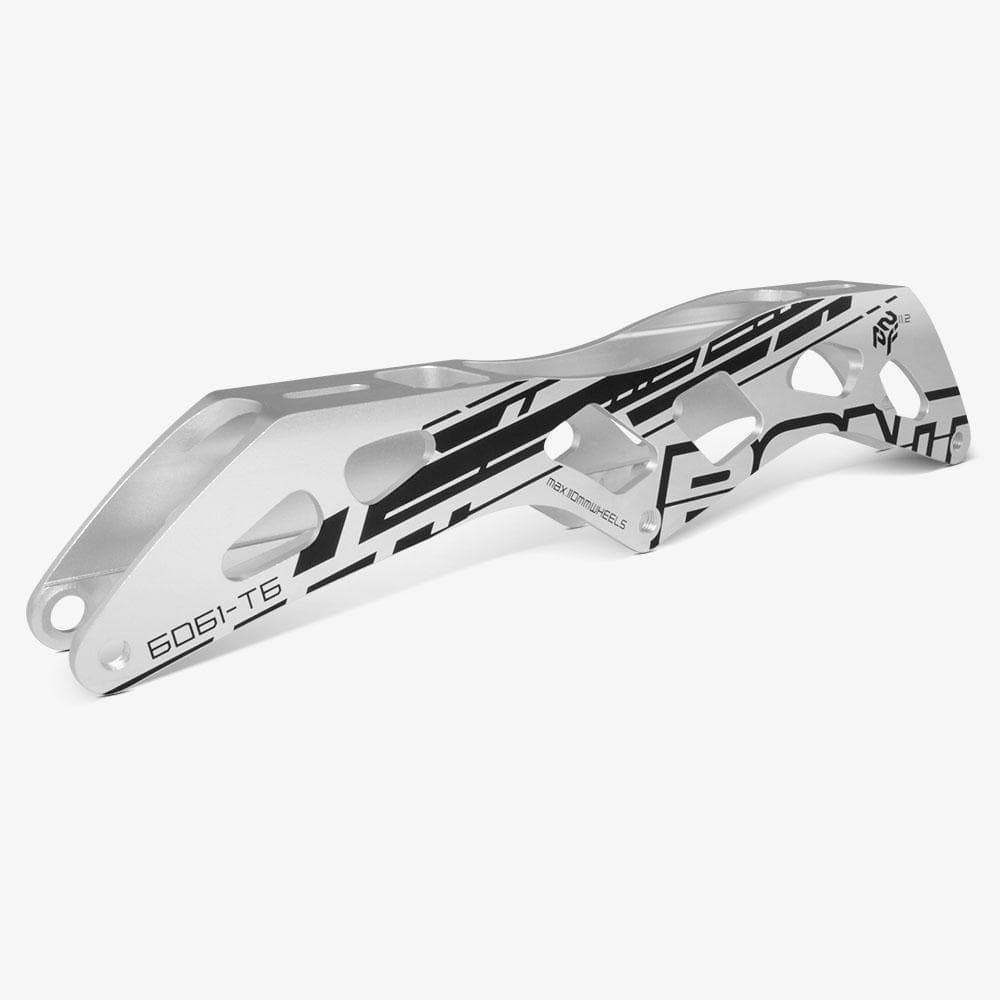 护腕佩戴时摩擦不舒服:检查内侧与接触位置 护腕佩戴时摩擦不舒服:检查内侧与接触位置
