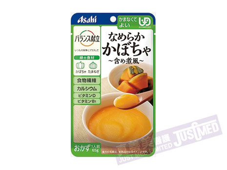 护腕买单只还是一对:按用途与轮换需求安排 护腕买单只还是一对:按用途与轮换需求安排