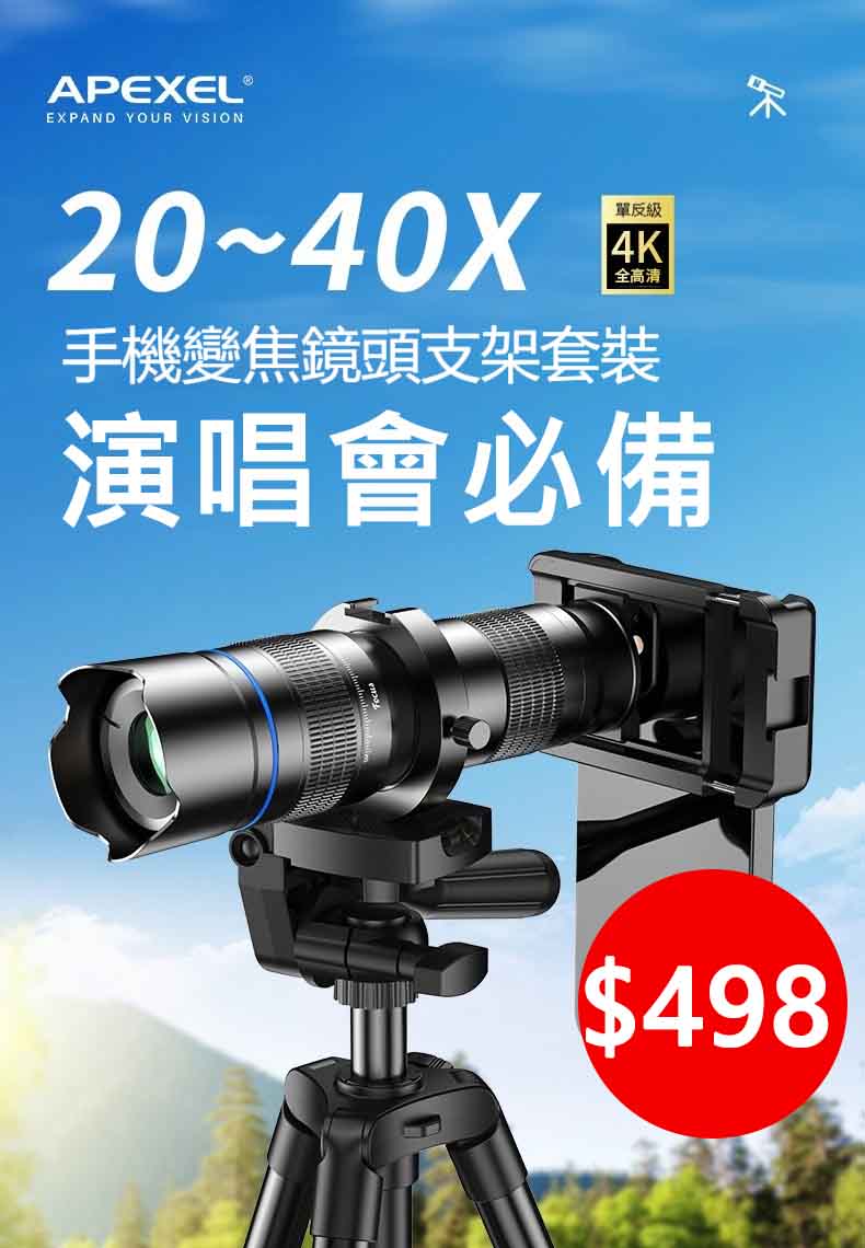 护腕宽度怎么比较:覆盖位置与动作空间 护腕宽度怎么比较:覆盖位置与动作空间