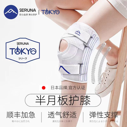 护腕佩戴位置如何确认：对照结构而非模仿照片 呼吸护腕 护腕佩戴位置如何确认