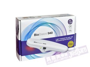 运动护腕新手选购:建立一张简单的比较表