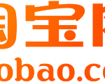 尼龙混纺护腕怎么选：别只看面料名称