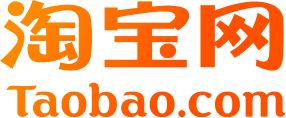 尼龙混纺护腕怎么选：别只看面料名称 呼吸护腕 尼龙混纺护腕怎么选