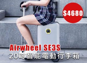 均码护腕真的适合所有人吗:仍需核对围度范围