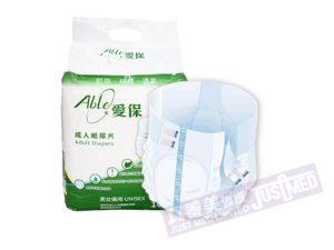 网上购买透气护腕:商品页面需要核实哪些信息