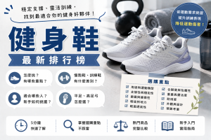 儿童运动护腕尺寸怎么核对:别直接套用成人款