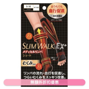 健身缠绕护腕入门：先核对型号用途与操作方法