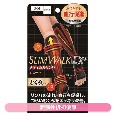 健身缠绕护腕入门：先核对型号用途与操作方法