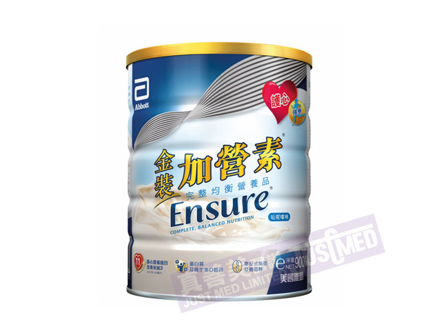 护腕洗护标签怎么看：成分与使用要求分开阅读 呼吸护腕 护腕洗护标签怎么看