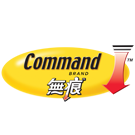 儿童运动护腕尺寸怎么核对:别直接套用成人款 儿童运动护腕尺寸怎么核对:别直接套用成人款