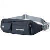 长款和短款护腕怎么选:覆盖范围与操作空间 长款和短款护腕怎么选:覆盖范围与操作空间